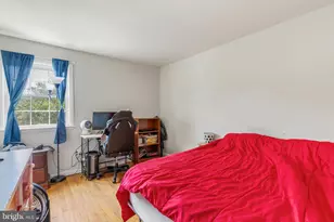 1326 Germantown Pike, Plymouth Meeting, PA 19462 - Photo 19