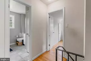 1326 Germantown Pike, Plymouth Meeting, PA 19462 - Photo 13