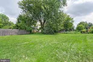 1326 Germantown Pike, Plymouth Meeting, PA 19462 - Photo 25