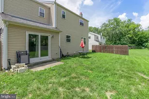 1326 Germantown Pike, Plymouth Meeting, PA 19462 - Photo 23