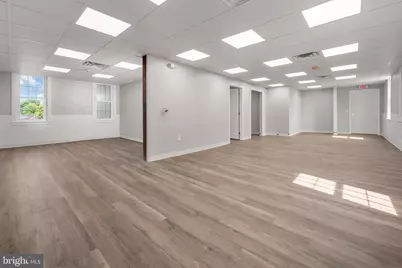 97 Ridge Road #3RD FLOOR - B, Telford, PA 18969 - Photo 9