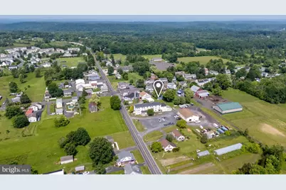 97 Ridge Road #3RD FLOOR - B, Telford, PA 18969 - Photo 13
