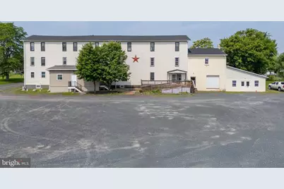 97 Ridge Road #3RD FLOOR - B, Telford, PA 18969 - Photo 1