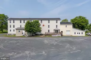 97 Ridge Rd, Telford, PA 18969 - Photo 1