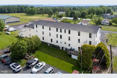 97 Ridge Road #3RD FLOOR - B, Telford, PA 18969 - Photo 15