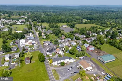 97 Ridge Road #3RD FLOOR - B, Telford, PA 18969 - Photo 17