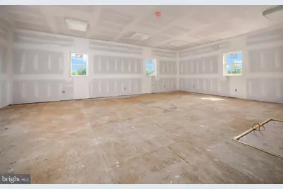 97 Ridge Road #3RD FLOOR - B, Telford, PA 18969 - Photo 7