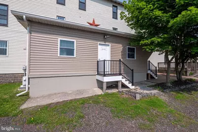 97 Ridge Road #3RD FLOOR - B, Telford, PA 18969 - Photo 3