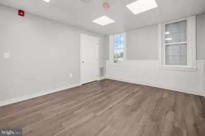 97 Ridge Road #3RD FLOOR - B, Telford, PA 18969 - Photo 11