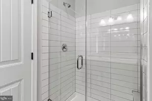 264 Wilton Ct, Harleysville, PA 19438 - Photo 17