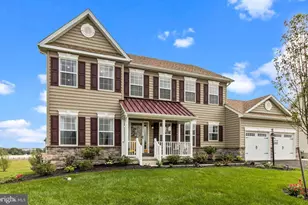 264 Wilton Ct, Harleysville, PA 19438 - Photo 3