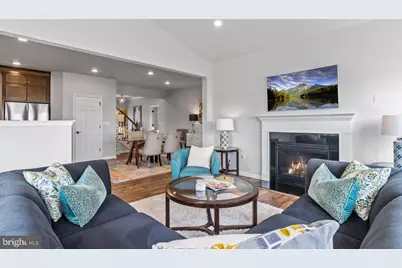 264 Wilton Court, Harleysville, PA 19438 - Photo 11