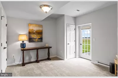 264 Wilton Court, Harleysville, PA 19438 - Photo 27