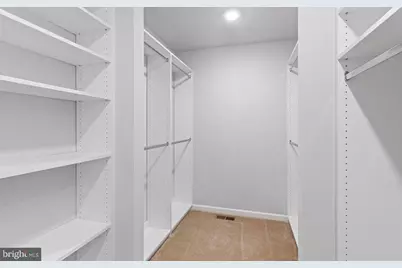 264 Wilton Court, Harleysville, PA 19438 - Photo 21