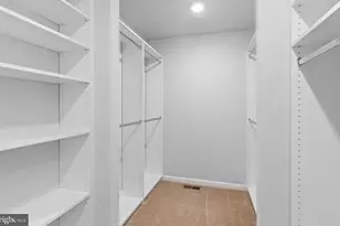 264 Wilton Ct, Harleysville, PA 19438 - Photo 21