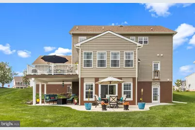 264 Wilton Court, Harleysville, PA 19438 - Photo 31