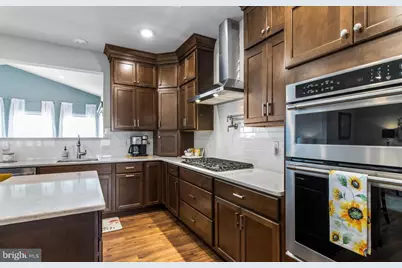 264 Wilton Court, Harleysville, PA 19438 - Photo 9