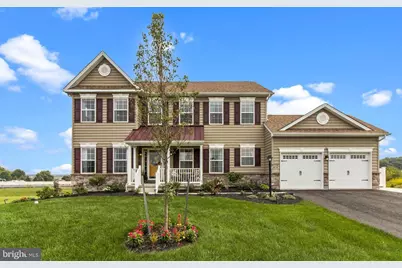 264 Wilton Court, Harleysville, PA 19438 - Photo 1