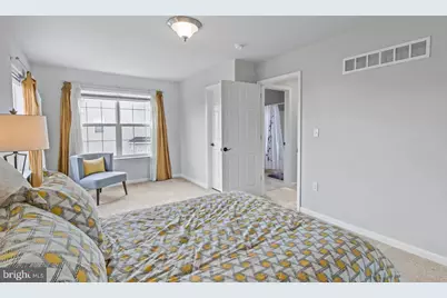 264 Wilton Court, Harleysville, PA 19438 - Photo 23