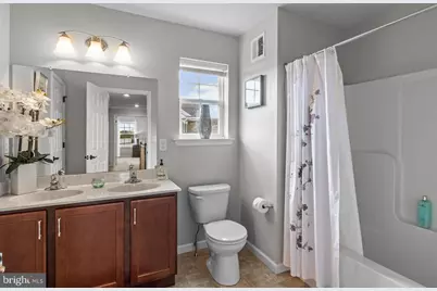 264 Wilton Court, Harleysville, PA 19438 - Photo 25