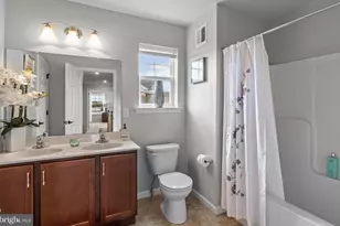 264 Wilton Ct, Harleysville, PA 19438 - Photo 25