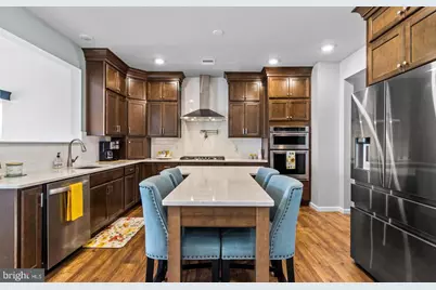 264 Wilton Court, Harleysville, PA 19438 - Photo 7