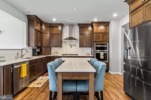 264 Wilton Ct, Harleysville, PA 19438 - Photo 7