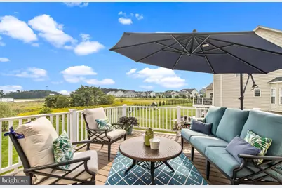 264 Wilton Court, Harleysville, PA 19438 - Photo 13