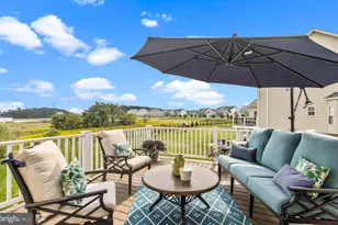 264 Wilton Ct, Harleysville, PA 19438 - Photo 13