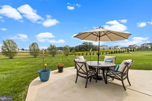 264 Wilton Ct, Harleysville, PA 19438 - Photo 33