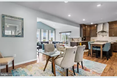 264 Wilton Court, Harleysville, PA 19438 - Photo 5