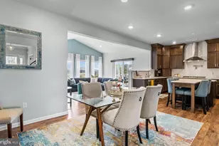 264 Wilton Ct, Harleysville, PA 19438 - Photo 5