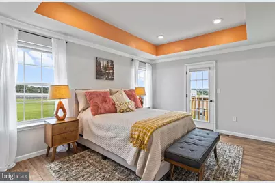 264 Wilton Court, Harleysville, PA 19438 - Photo 15