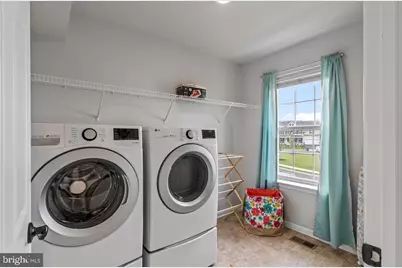 264 Wilton Court, Harleysville, PA 19438 - Photo 19