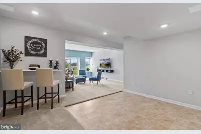 264 Wilton Court, Harleysville, PA 19438 - Photo 29