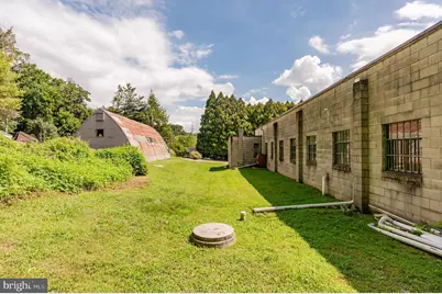 5 River Road, Conshohocken, PA 19428 - Photo 15