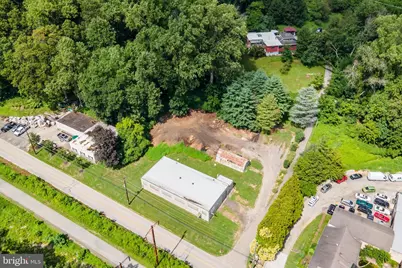 5 River Road, Conshohocken, PA 19428 - Photo 3