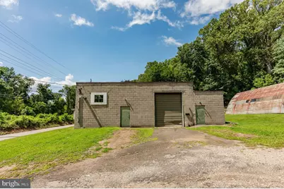 5 River Road, Conshohocken, PA 19428 - Photo 9