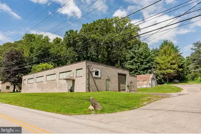 5 River Road, Conshohocken, PA 19428 - Photo 7