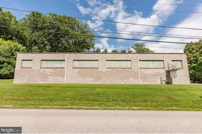 5 River Road, Conshohocken, PA 19428 - Photo 17