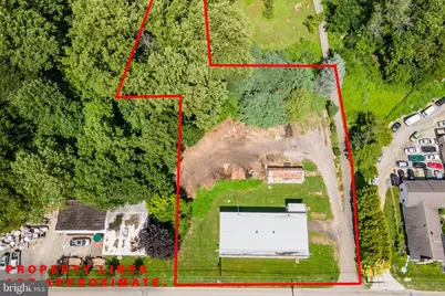 5 River Road, Conshohocken, PA 19428 - Photo 19