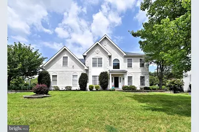 1102 Redtail Road, Audubon, PA 19403 - Photo 1