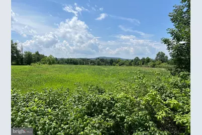 3332 Big Road, Zieglerville, PA 19492 - Photo 1