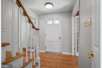 1708 Madeira Avenue, Jenkintown, PA 19046 - Photo 7