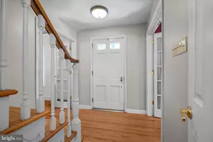 1708 Madeira Ave, Jenkintown, PA 19046 - Photo 7