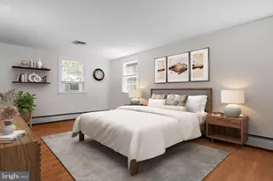 1708 Madeira Ave, Jenkintown, PA 19046 - Photo 27