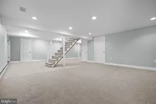 1708 Madeira Ave, Jenkintown, PA 19046 - Photo 45