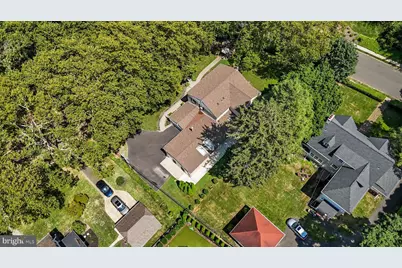 1708 Madeira Avenue, Jenkintown, PA 19046 - Photo 61