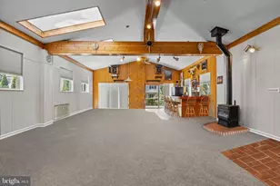 1708 Madeira Ave, Jenkintown, PA 19046 - Photo 23
