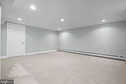 1708 Madeira Avenue, Jenkintown, PA 19046 - Photo 43